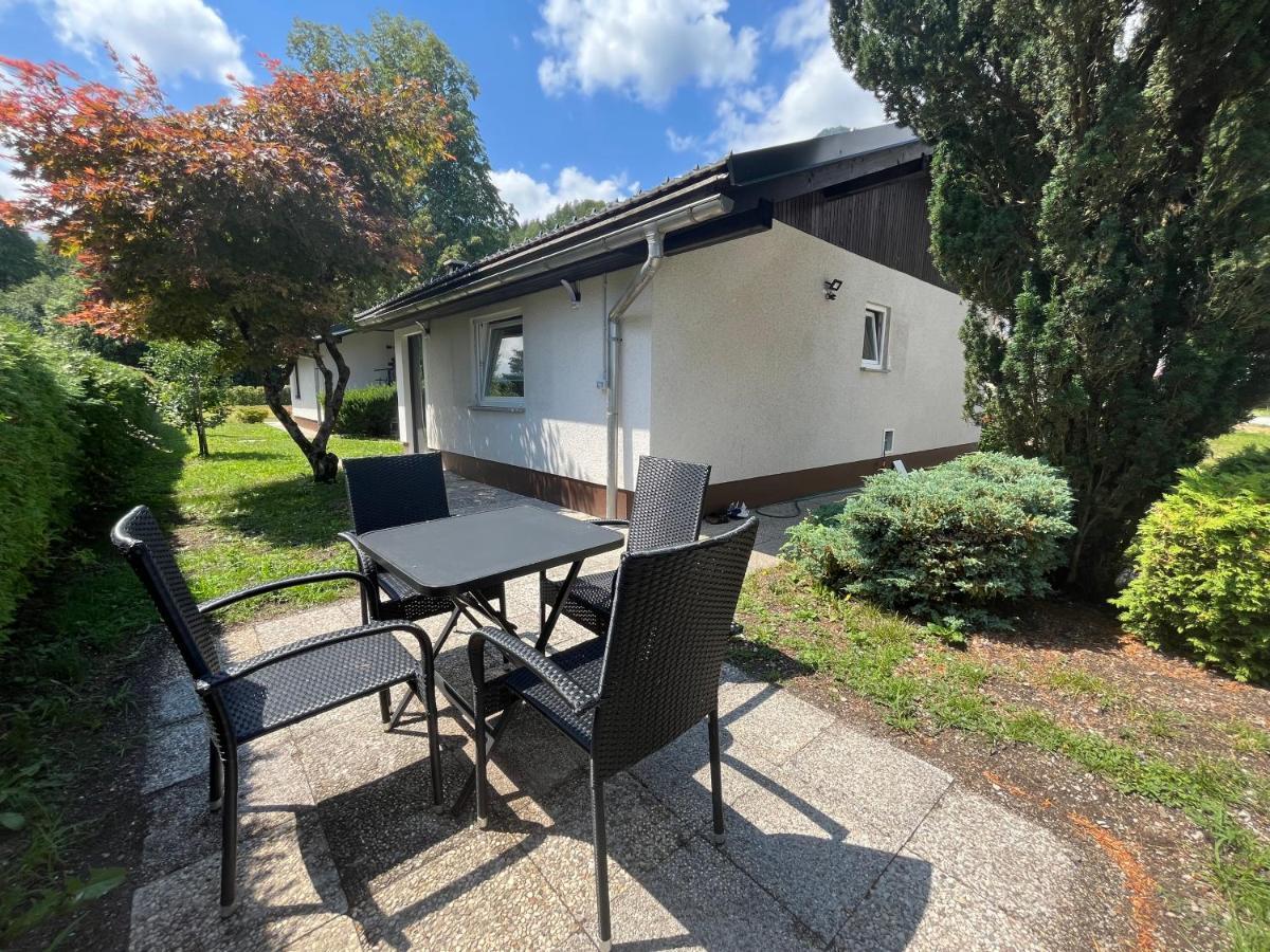 Appartamento Pod Galetovcem Bohinjska Bela Esterno foto